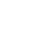 哈萨克斯坦民航学院 国际化科研环境
